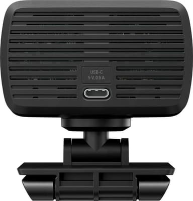 Elgato Facecam Full HD webkamera