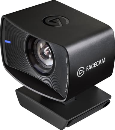 Elgato Facecam Full HD webkamera