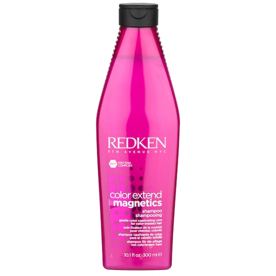 Redken Color Extend Magnetics shampoo (300 ml)