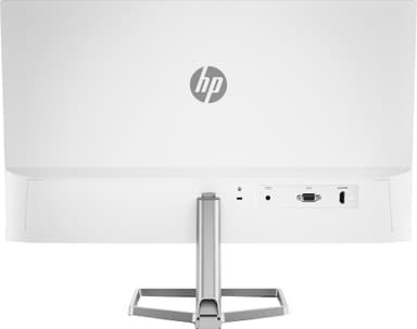 HP M24fw 23,8” näyttö