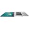 Asus Chromebook CX1500 kannettava Celeron/8/64GB