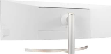LG UltraWide 49WL95C 49" näyttö