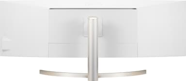 LG UltraWide 49WL95C 49" näyttö