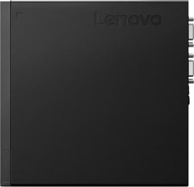 Lenovo ThinkCentre M920q Tiny minitietokone (musta)