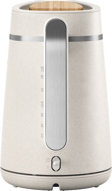 Philips Eco Conscious Edition vedenkeitin HD936510