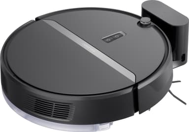 Roborock E4 robotti-imuri XI3019