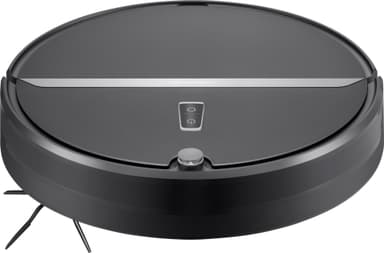 Roborock E4 robotti-imuri XI3019
