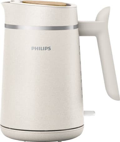 Philips Eco Conscious Edition vedenkeitin HD936510