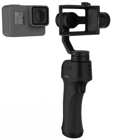 Freevision Vilta GoPro Hero 3/4/5/6 gimbaali