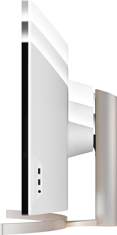 LG UltraWide 49WL95C 49" näyttö