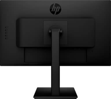 HP HP X27q 27" pelinäyttö