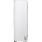LG jääkaappi KL5241SWJZ (valkoinen)