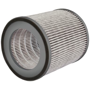 Soehnle suodatin Airfresh Clean 500 ilmanpuhdistajalle Soehnle suodatin Airfresh Clean 500 ilmanpuhdistajalle
