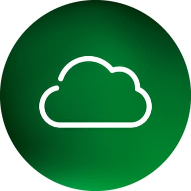 Gigantti Cloud 200 GB - 1 käyttäjätili (3 kuukautta)