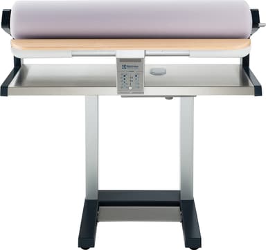 Electrolux Professional myPro mankeli 988703180