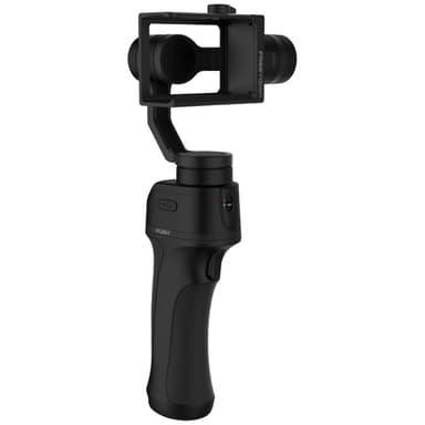 Freevision Vilta GoPro Hero 3/4/5/6 gimbaali