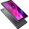 Lenovo Tab M7 3rd Gen 7" tabletti 32 GB WiFi