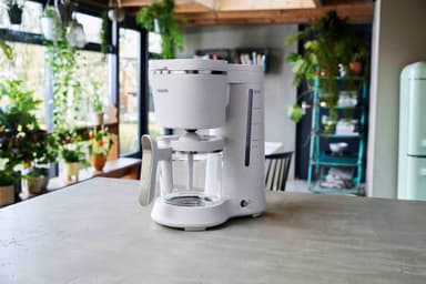 Philips Eco Conscious Edition kahvinkeitin HD512000