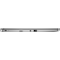 Asus Chromebook C523 15,6” kannettava CEL/4/32