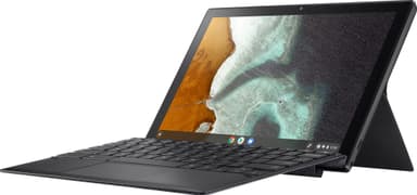 Asus Chromebook Detachable CM3 MTK/4/128 10.5" 2-in-1 kannettava