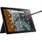 Asus Chromebook Detachable CM3 10,5" 2-in-1 kannettava MTK/4/128