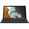 Asus Chromebook Detachable CM3 MTK/4/128 10.5" 2-in-1 kannettava