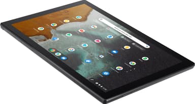 Asus Chromebook Detachable CM3 MTK/4/128 10.5" 2-in-1 kannettava