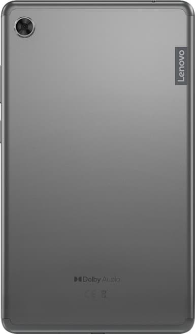 Lenovo Tab M7 3rd Gen 7" tabletti 32 GB WiFi