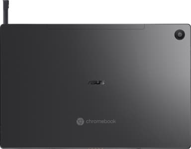 Asus Chromebook Detachable CM3 MTK/4/128 10.5" 2-in-1 kannettava
