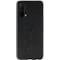 OnePlus Nord CE 5G suojakuori (musta)