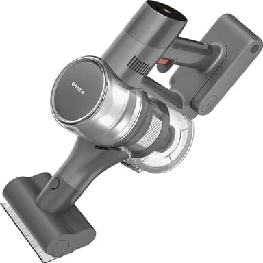 Dreame T20 varsi-imuri DI2004 (punainen)