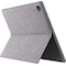Asus Chromebook Detachable CM3 MTK/4/128 10.5" 2-in-1 kannettava
