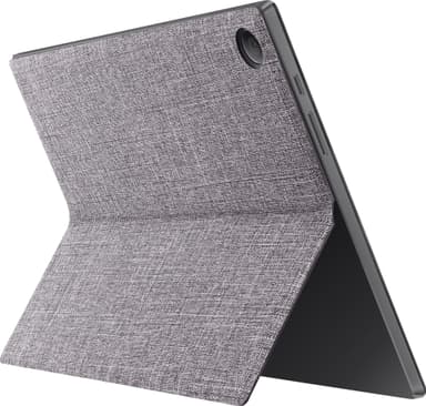 Asus Chromebook Detachable CM3 MTK/4/128 10.5" 2-in-1 kannettava