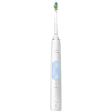 Philips Sonicare ProtectiveClean 4500 sähköhammasharja HX683928