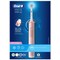 Oral-B Pro3 3400N sähköhammasharja 291077 (pinkki)