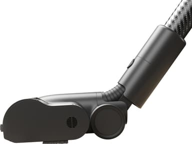 Dreame T30 langaton varsi-imuri DI2007