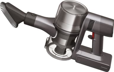 Dreame T30 langaton varsi-imuri DI2007