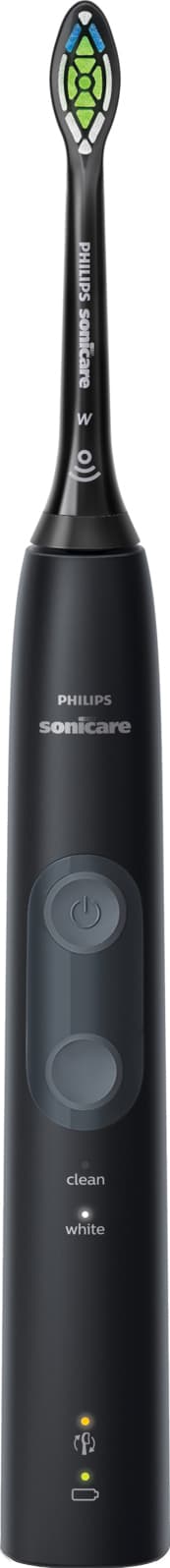 Philips Sonicare ProtectiveClean 4500 sähköhammasharja HX683053