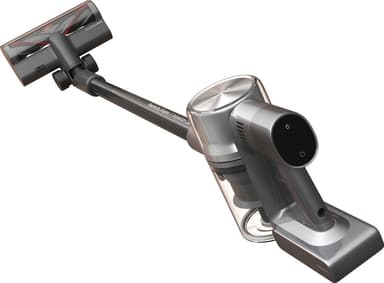 Dreame T30 langaton varsi-imuri DI2007