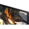 Samsung Odyssey G5 S27G500 27" pelinäyttö