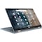 Asus ChromeBook Flip CX5400 i3/8/128 14" kannettava