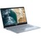 Asus ChromeBook Flip CX5400 i5/8/256 14" kannettava