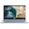 Asus ChromeBook Flip CX5400 i5/8/256 14" kannettava