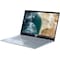 Asus ChromeBook Flip CX5400 i3/8/128 14" kannettava