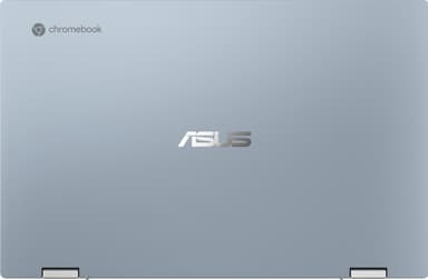 Asus ChromeBook Flip CX5400 i5/8/256 14" kannettava