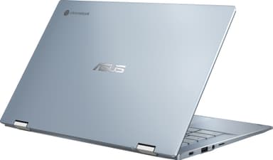 Asus ChromeBook Flip CX5400 i5/8/256 14" kannettava