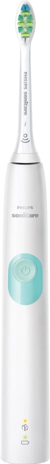 Philips Sonicare ProtectiveClean 43000 sähköhammasharja HX680763
