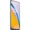 OnePlus Nord 2 5G älypuhelin 12/256GB (sininen)