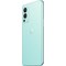 OnePlus Nord 2 5G älypuhelin 12/256GB (sininen)