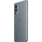OnePlus Nord 2 5G älypuhelin 12/256GB (harmaa)